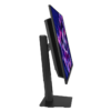 ASUS ROG STRIX OLED XG27AQDNG