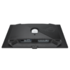 ASUS ROG STRIX OLED XG27AQDNG