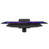 ASUS ROG STRIX OLED XG27AQDNG