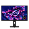ASUS ROG STRIX OLED XG27UQDMS
