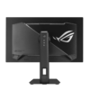 ASUS ROG STRIX OLED XG27UQDMS