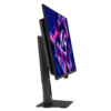 ASUS ROG STRIX OLED XG27UQDMS