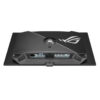 ASUS ROG STRIX OLED XG27UQDMS