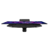 ASUS ROG STRIX OLED XG27UQDMS