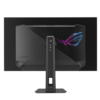 ASUS ROG STRIX OLED XG32UCWMG