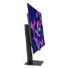 ASUS ROG STRIX OLED XG32UCWMG