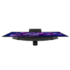 ASUS ROG STRIX OLED XG32UCWMG