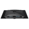 ASUS ROG STRIX OLED XG32UCWMG