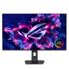 ASUS ROG STRIX OLED XG32UQDMS