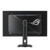 ASUS ROG STRIX OLED XG32UQDMS