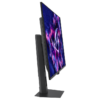 ASUS ROG STRIX OLED XG32UQDMS