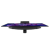 ASUS ROG STRIX OLED XG32UQDMS