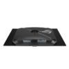 ASUS ROG STRIX OLED XG32UQDMS