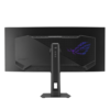 ASUS ROG STRIX OLED XG34WCDMTG
