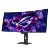 ASUS ROG STRIX OLED XG34WCDMTG
