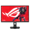 ASUS ROG STRIX XG27UCGR