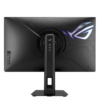 ASUS ROG STRIX XG27UCGR