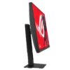 ASUS ROG STRIX XG27UCGR