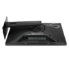 ASUS ROG STRIX XG27UCGR