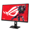 ASUS ROG STRIX XG27UCS GEN2