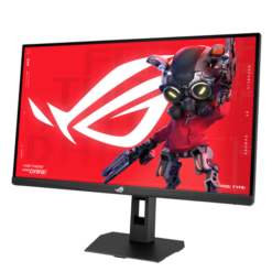 ASUS ROG STRIX XG27UCS GEN2
