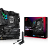ASUS ROG STRIX Z790-F GAMING WIFI II