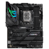 ASUS ROG STRIX Z790-F GAMING WIFI II