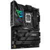 ASUS ROG STRIX Z790-F GAMING WIFI II