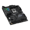 ASUS ROG STRIX Z790-F GAMING WIFI II