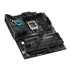 Asus ROG Strix Z790-F Gaming WiFi II ATX LGA1700 DDR5 Gaming Motherboard - image 4