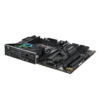 ASUS ROG STRIX Z790-F GAMING WIFI II