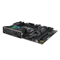 Asus ROG Strix Z790-F Gaming WiFi II ATX LGA1700 DDR5 Gaming Motherboard - image 6