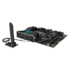 ASUS ROG STRIX Z790-F GAMING WIFI II