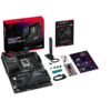 ASUS ROG STRIX Z790-F GAMING WIFI II