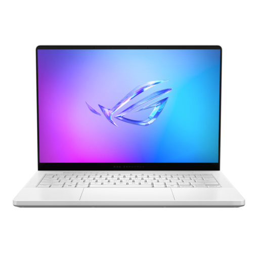 ASUS ROG Zephyrus G14 2025