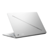 ASUS ROG ZEPHRUS G14 GA403 PLATINUM WHITE