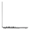 ASUS ROG ZEPHRUS G14 GA403 PLATINUM WHITE