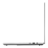 ASUS ROG ZEPHRUS G14 GA403 PLATINUM WHITE