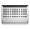 ASUS ROG ZEPHRUS G14 GA403 PLATINUM WHITE