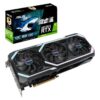 ASUS RTX 3060 TI MEGALODON OC 8GB