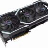 ASUS RTX 3060 TI MEGALODON OC 8GB
