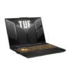 ASUS TUG GAMING A16 2024