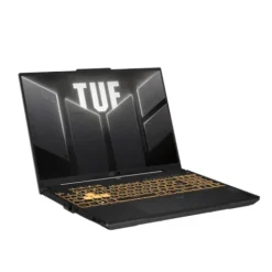 ASUS TUG GAMING A16 2024