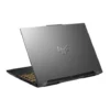 ASUS TUG GAMING A16 2024