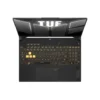 ASUS TUG GAMING A16 2024