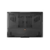 ASUS TUG GAMING A16 2024