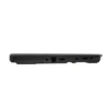 ASUS TUG GAMING A16 2024