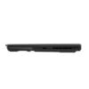 ASUS TUG GAMING A16 2024