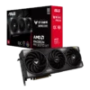 ASUS TUF GAMING RX 9070 XT 16GB OC
