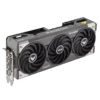 ASUS TUF GAMING RX 9070 XT 16GB OC